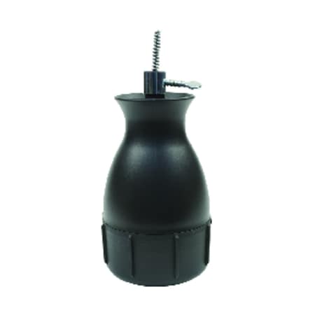 Skinny Snake Cobra 10 ft. L Drain Auger 00710